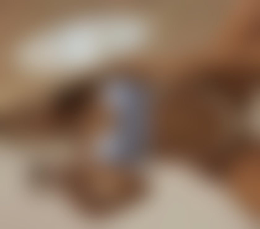 Escorts West Midlands Solihull - Photos for New in town sexy blonde Vicky Latino party π₯π₯