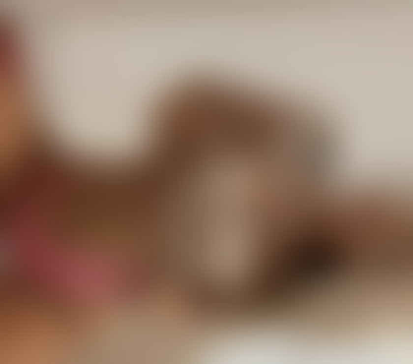 Escorts West Midlands Solihull - Photos for New in town sexy blonde Vicky Latino party π₯π₯