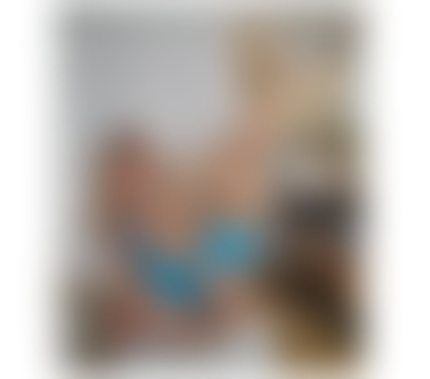 Escorts Cumberland Carlisle - Cumberland - Photos for BEST EXPERIENCE 👅BEST OWO