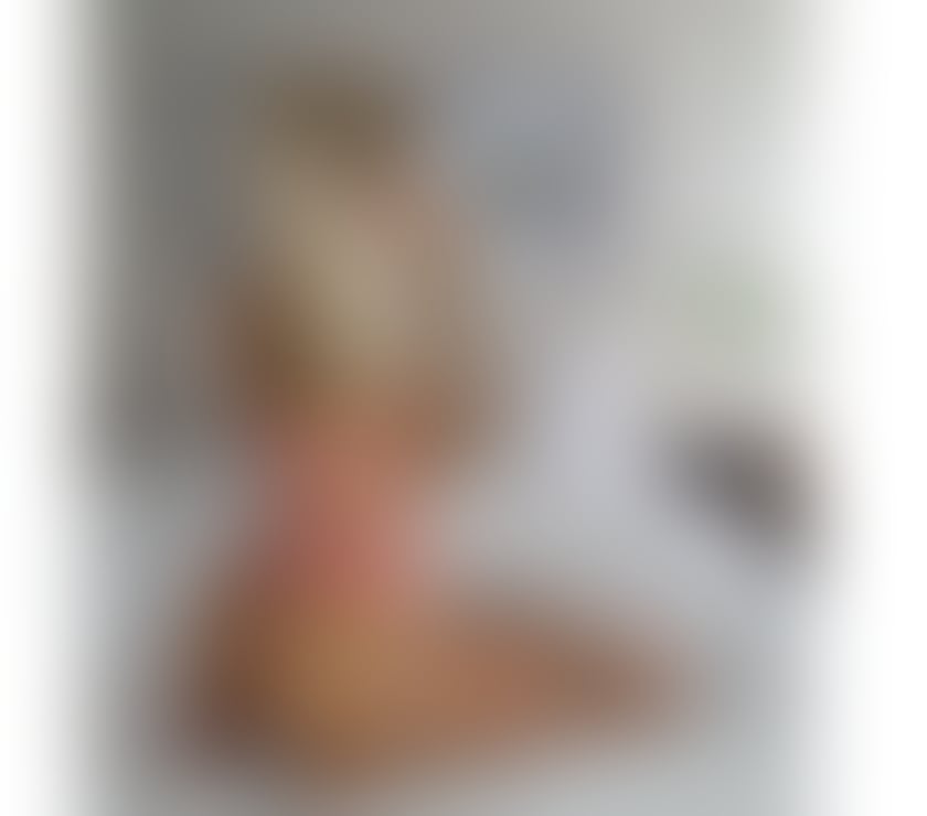 Escorts Cumberland Carlisle - Cumberland - Photos for BEST EXPERIENCE 👅BEST OWO