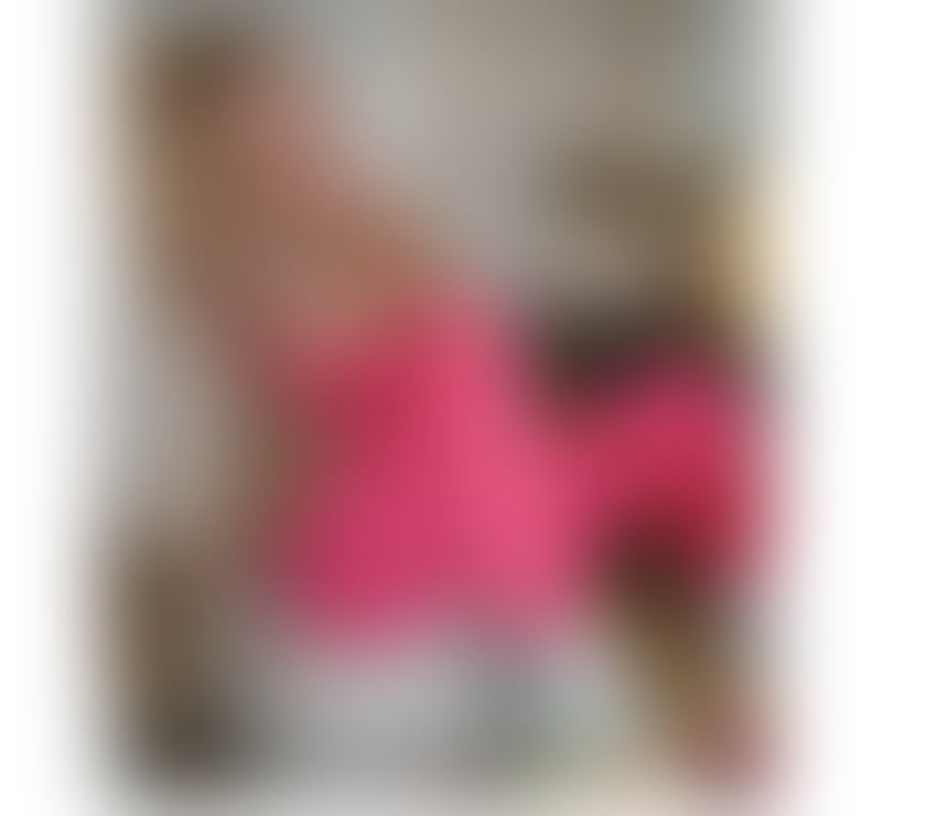 Escorts Cumberland Carlisle - Cumberland - Photos for BEST EXPERIENCE 👅BEST OWO