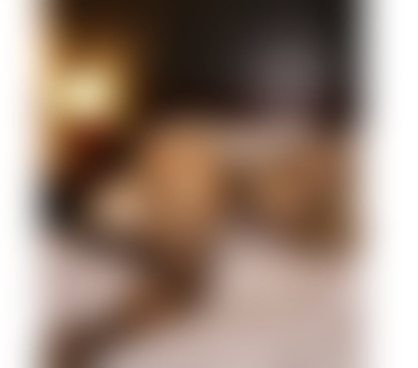 Escorts Cumberland Carlisle - Cumberland - Photos for BEST EXPERIENCE 👅BEST OWO