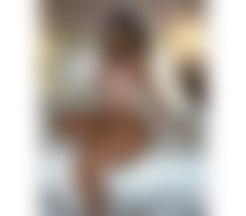 Escorts West London Hillingdon - Photos for 🧡New in Town No Rush Party Available NOW🧡