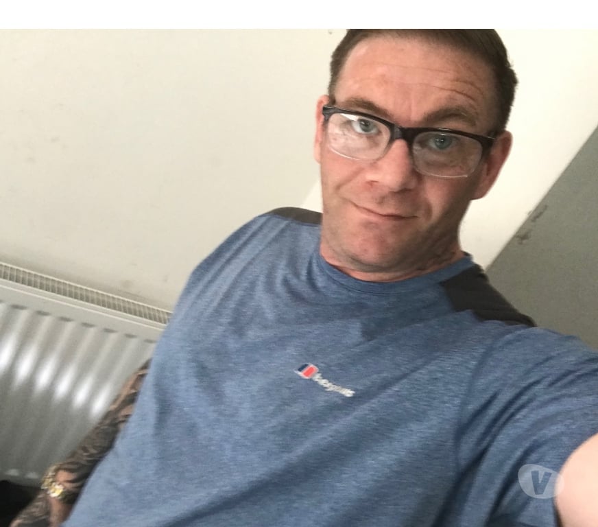 Gay massage Greater Manchester Bolton - Photos for Very nice guy always free