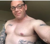 Very nice guy always free