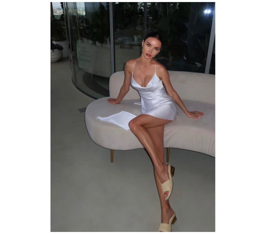 Escorts North London Enfield - Photos for 🩷hi I'm new in town Lisa 🩷party girl