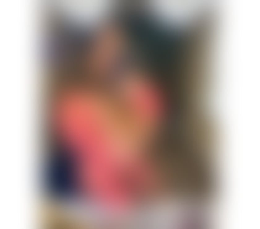 Escorts Greater Manchester Bolton - Photos for Anna Town Centre Bolton !