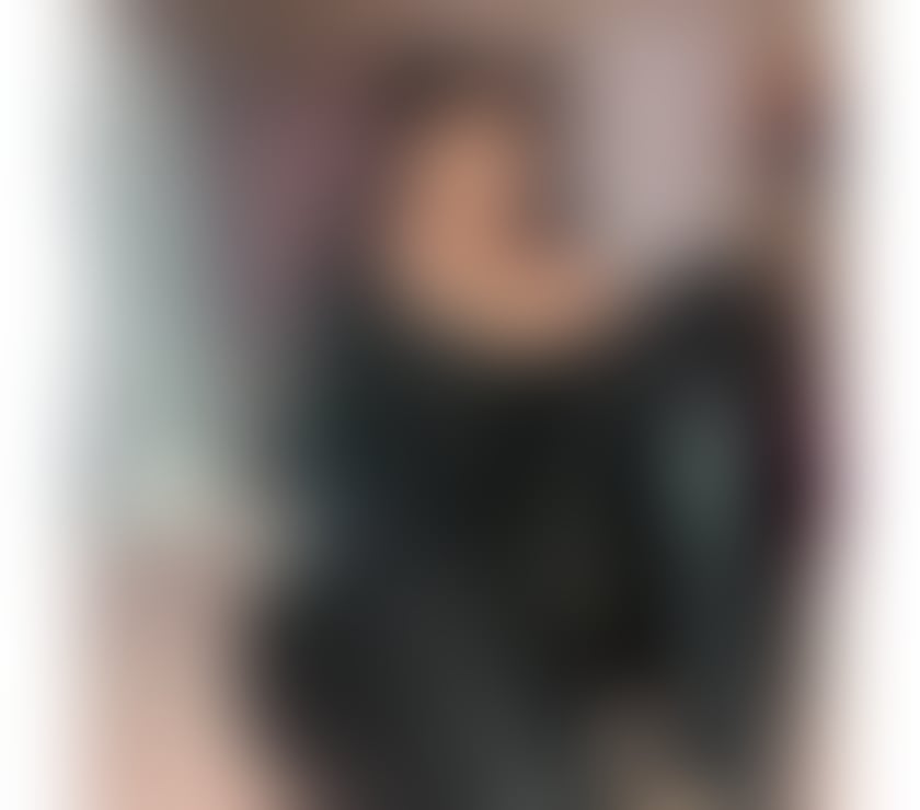 Escorts Greater Manchester Bolton - Photos for Anna Town Centre Bolton !