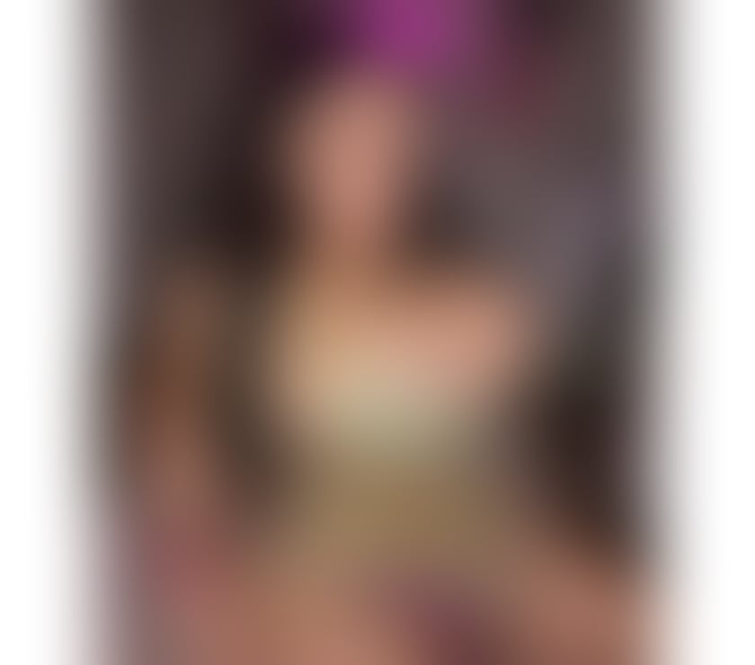 Escorts Greater Manchester Bolton - Photos for Anna Town Centre Bolton !