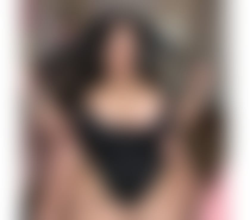 Escorts Greater Manchester Bolton - Photos for Anna Town Centre Bolton !