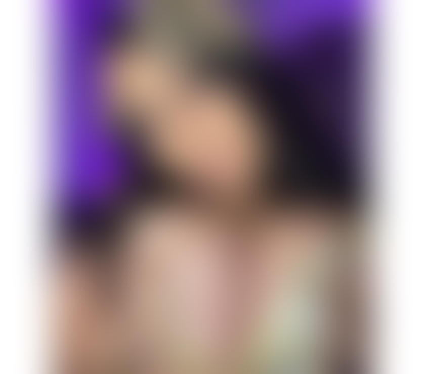 Escorts Greater Manchester Bolton - Photos for Anna Town Centre Bolton !