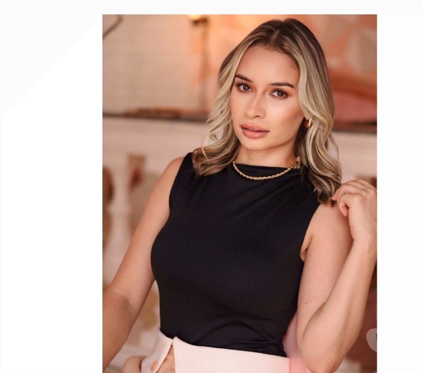 Escorts South East London Woolwich - South East London - Photos for π₯π₯ANNA GIRL PATY π₯π₯ NEW HERE