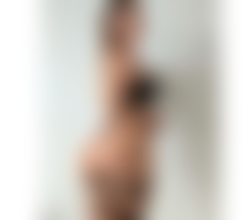 Escorts Wokingham Barkham - Wokingham - Photos for New girl in your town! Text me for more details! ❤️