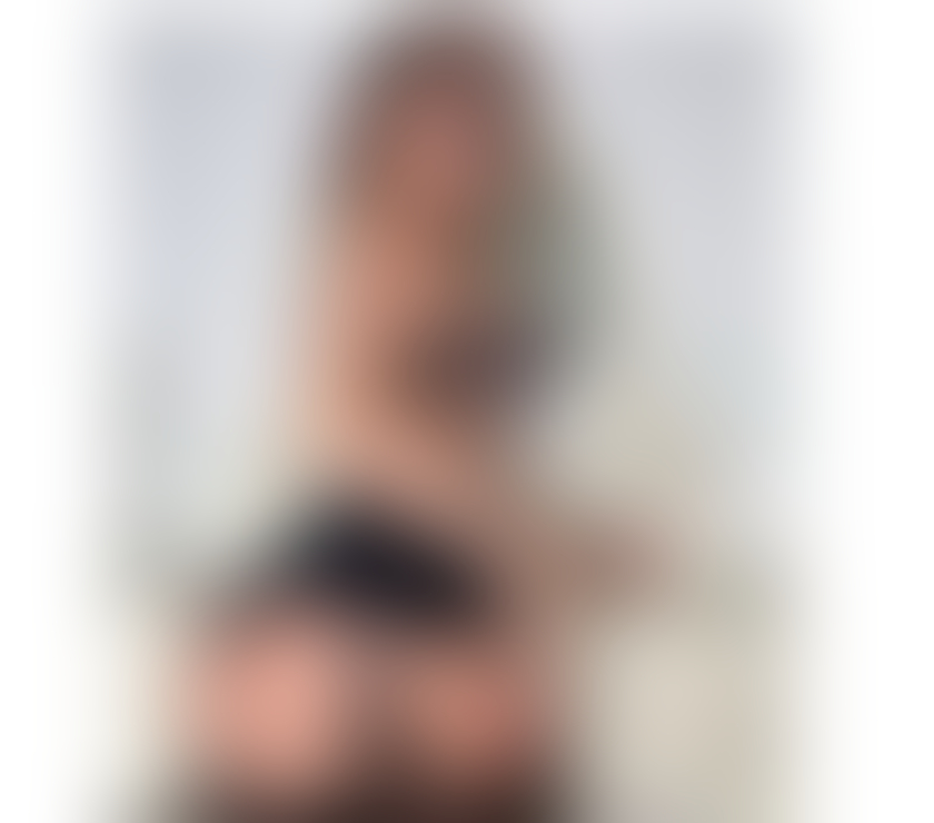Escorts Wokingham Barkham - Wokingham - Photos for New girl in your town! Text me for more details! ❤️