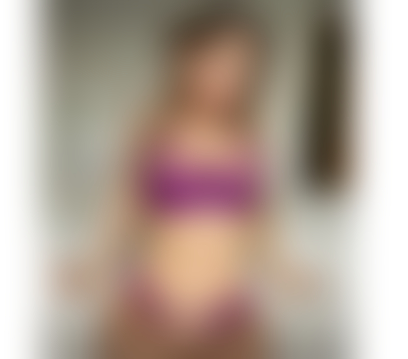 Escorts Wokingham Barkham - Wokingham - Photos for New girl in your town! Text me for more details! ❤️