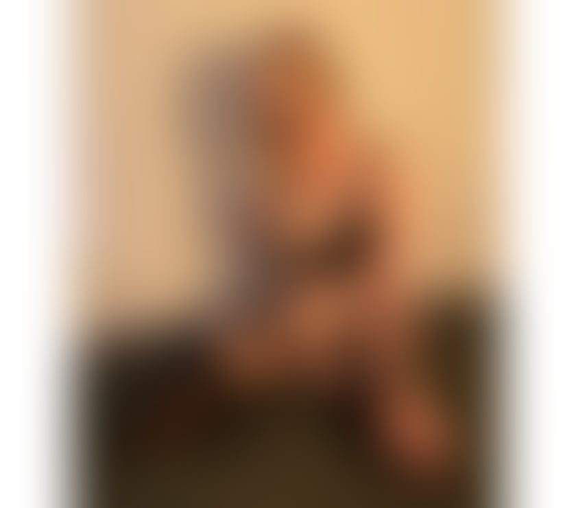 REAL MILF⭐️HIGH CLASS GENUINE BLONDE100%⭐️