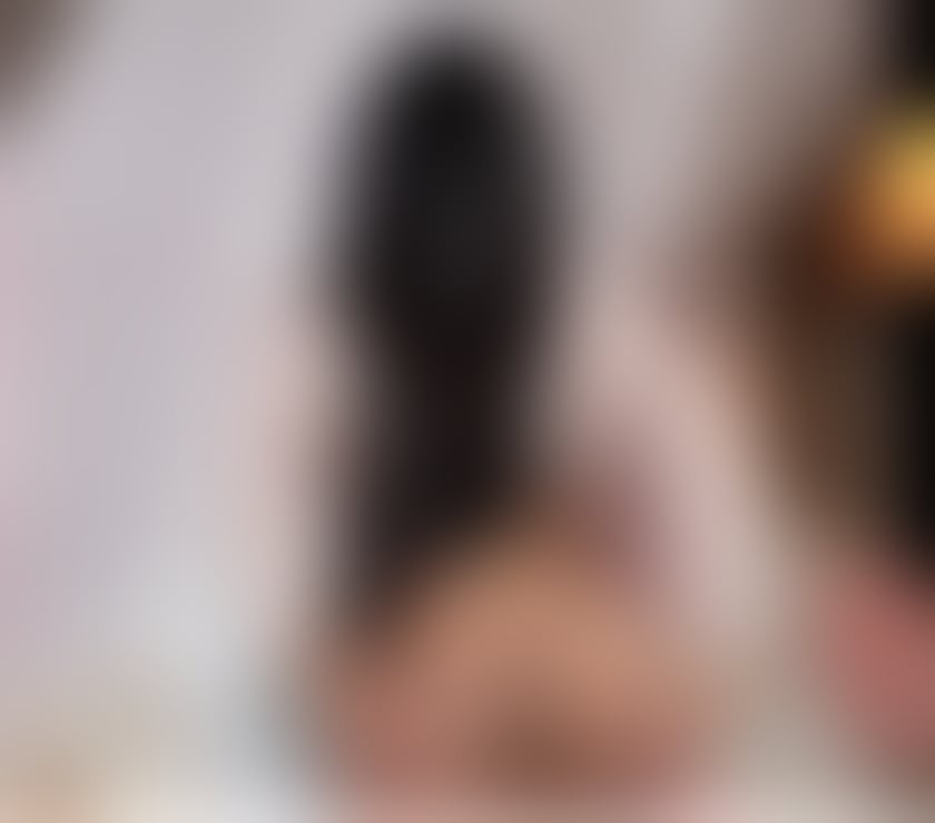 BRAZILIAN HOT NAUGHATY GFE REAL PIC