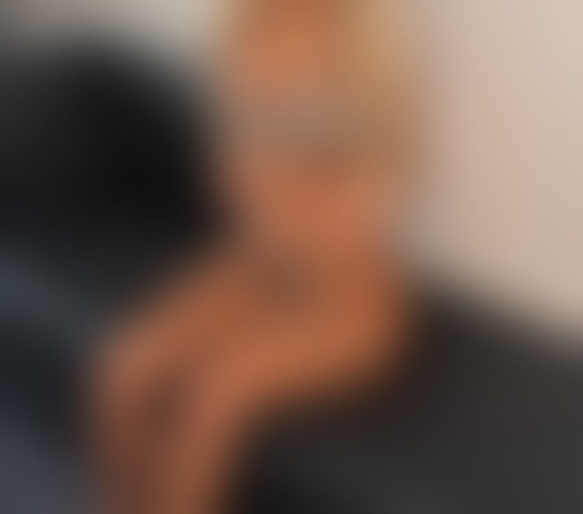 Escorts Greater Manchester Oldham - Photos for bomb girl is here