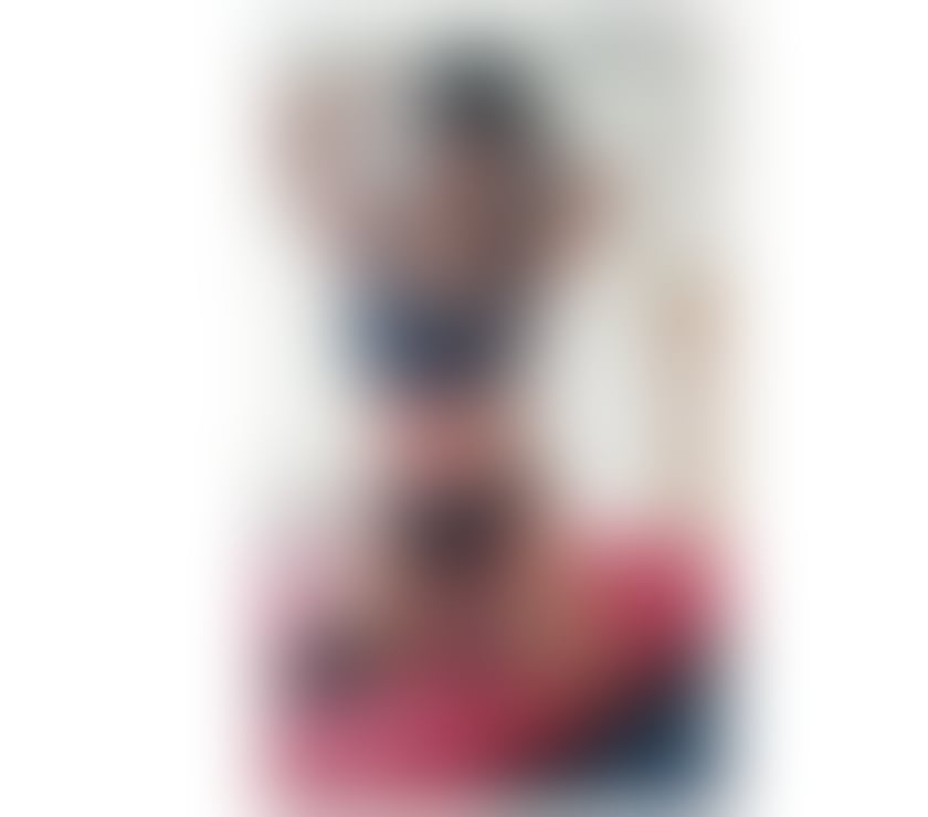 Escorts Ealing Perivale - Ealing - Photos for 🔥❤️🔥5star Gabriela🔥❤️🔥