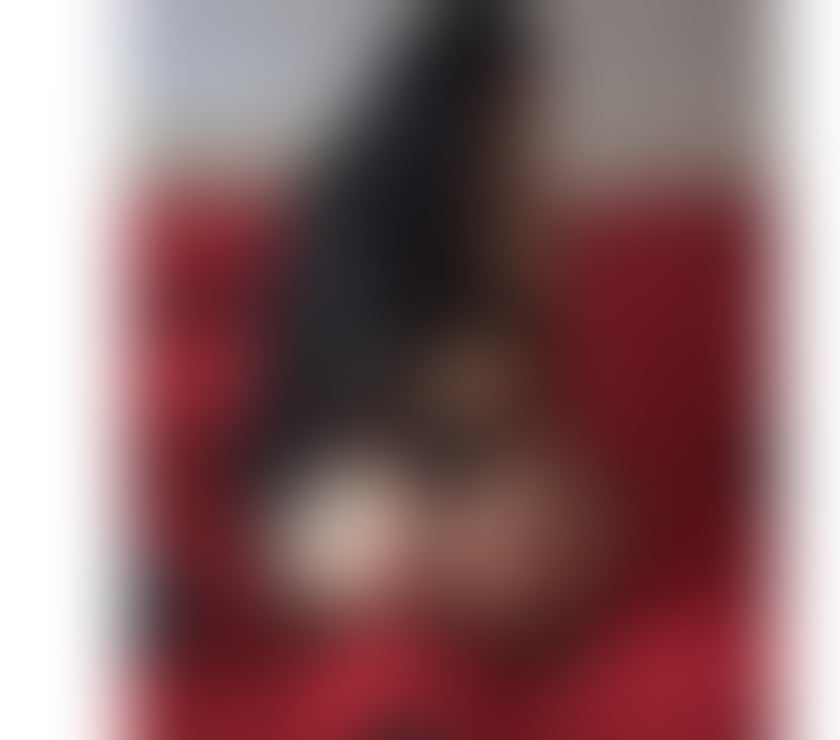 Escorts Ealing Perivale - Ealing - Photos for 🔥❤️🔥5star Gabriela🔥❤️🔥
