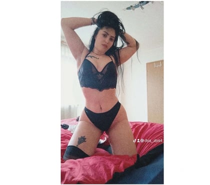Duo Escorts Perivale Ealing - Photos for ❤️🥰🤩𝕋𝕙𝕖 ℚ𝕦𝕖𝕖𝕟 🥰🥵🔥