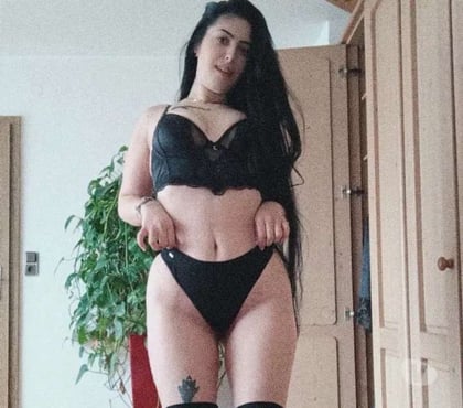  Escorts Perivale Ealing - Photos for ❤️🥰🤩𝕋𝕙𝕖 ℚ𝕦𝕖𝕖𝕟 🥰🥵🔥