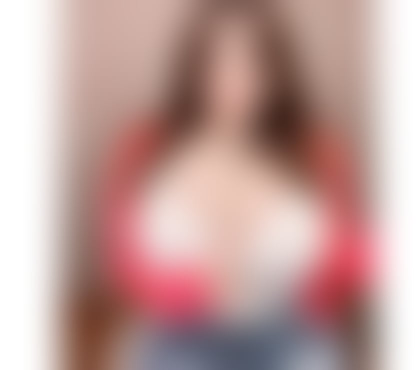 Escorts Tyne and Wear Newcastle upon Tyne - Photos for ❤️Hot Alice 🔥Ready For Parties🔥