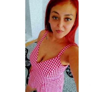 Escorts Beeston Leeds - Photos for New girls in town AYLA🥰 NO RUSH💋PARTY GIRLS 🥳🍾