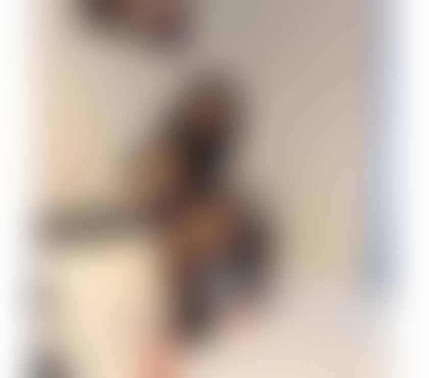 Escorts Harlington Hillingdon - Photos for Aliss Party girls full service no rush🫦🍑❤️🍯