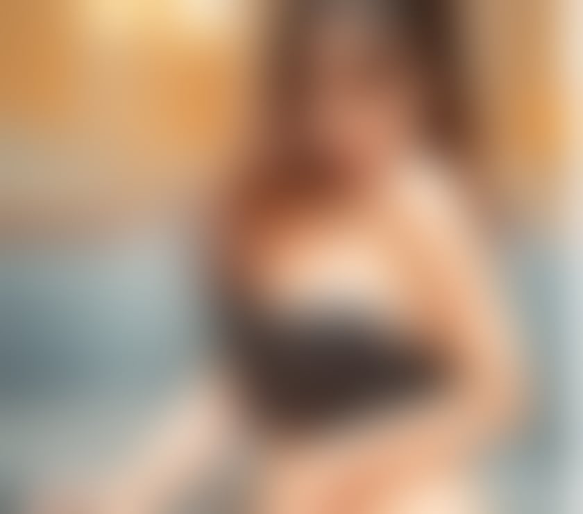 Escorts Luton Town Centre Luton - Photos for NEW❤️COME😘NURU🌹ESCORT😃 SERVICE💯 lu1