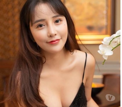 Escorts Luton Town Centre Luton - Photos for NEW❤️COME😘NURU🌹ESCORT😃 SERVICE💯 lu1