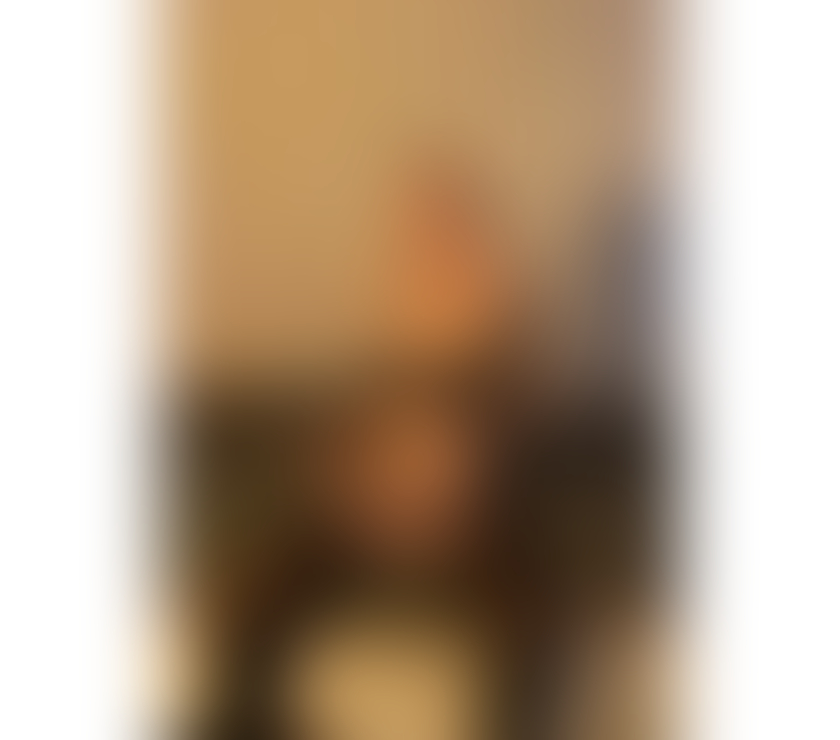 Escorts Kent Gravesham - Photos for REAL MILF⭐️HIGH CLASS GENUINE BLONDE100%⭐️