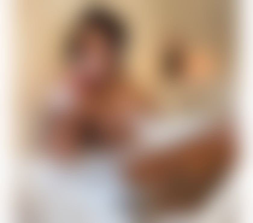 Escort Edmonton North London - Photos for 🇧🇷Melissa brunette sexy I make your party
