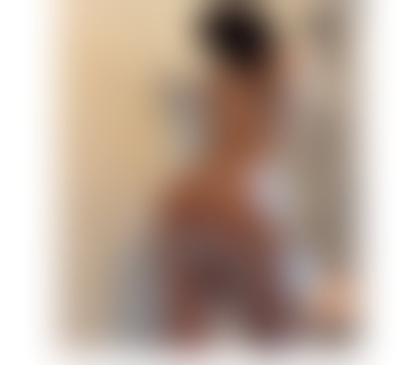Escorts North London Edmonton - North London - Photos for 🇧🇷Melissa brunette sexy I make your party