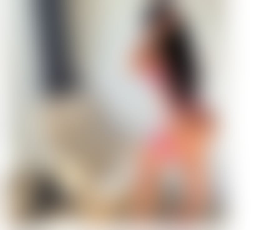 Escorts North London Edmonton - North London - Photos for 🇧🇷Melissa brunette sexy I make your party