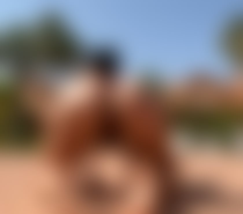 Escorts Buckinghamshire Milton Keynes - Photos for 😈😈 English Isabella 😈😈