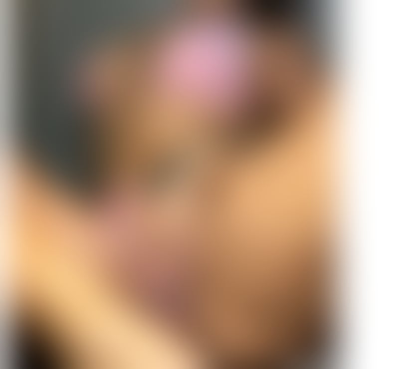Escorts Buckinghamshire Milton Keynes - Photos for 😈😈 English Isabella 😈😈