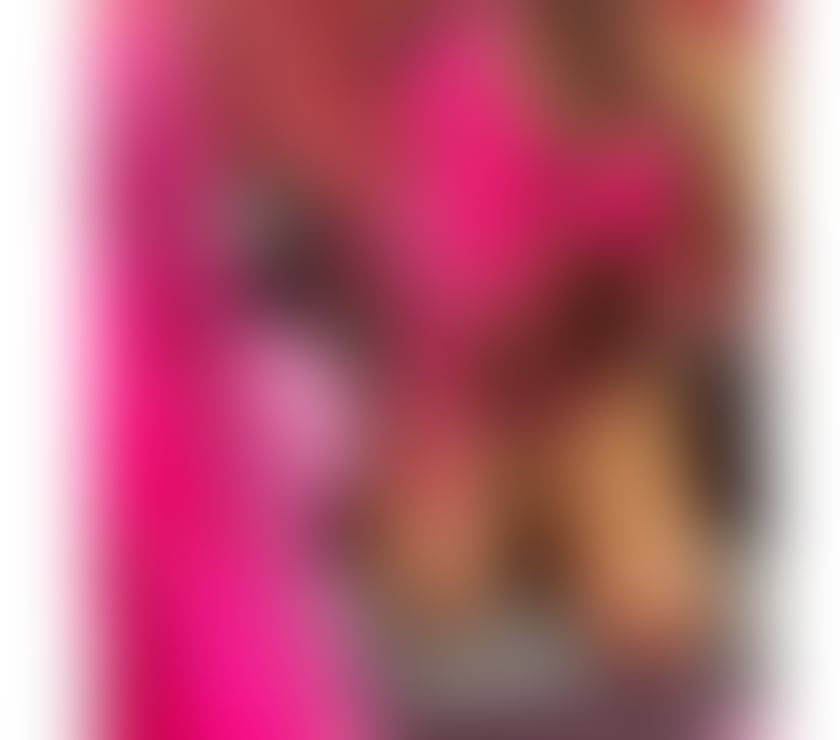 Escorts Ladywood Birmingham - Photos for Naj Somali baddiee🇸🇴🇬🇧 BIRMINGHAM CITY❤️