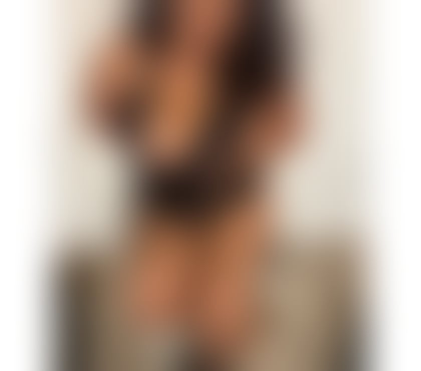 Escorts West Midlands Birmingham - Photos for Ruby Doll🇬🇧 – Available Now