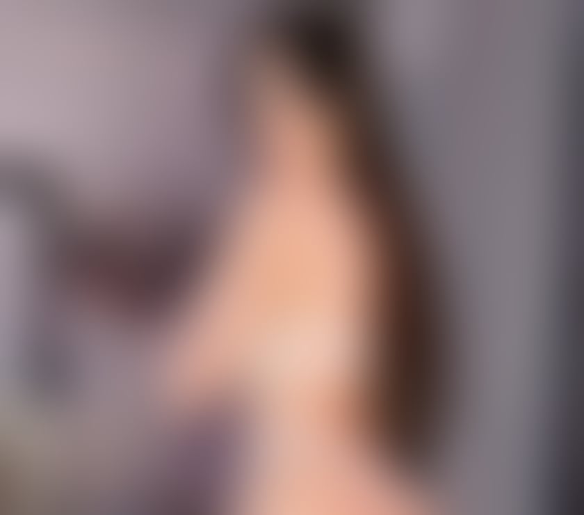 Escorts Hampshire Portsmouth - Photos for HOT GIRL ELLA 🔥PARTY 🎉 SEXY NEW HERE🔥