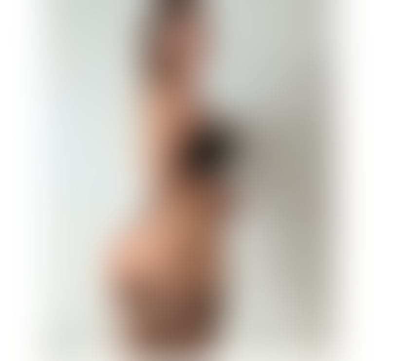 Escorts Glasgow Muirend - Glasgow - Photos for New sexy girl in your area! Text for details ❤️