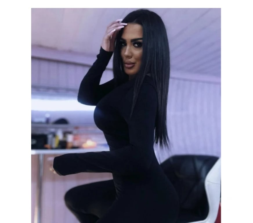 Escorts Aberdeen Aberdeen City Centre - Aberdeen - Photos for Raquel Perfect Body💋GFE 🥂Party Girl 🥂