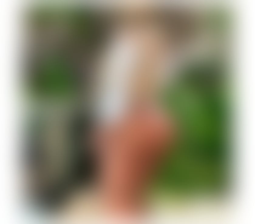 Escorts North London Tottenham - North London - Photos for Bárbara ✨ Brazilian 🇧🇷 Party Girl 7 24🎊🎉
