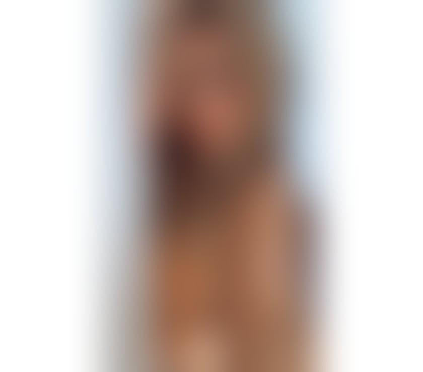 Escorts North London Tottenham - North London - Photos for Bárbara ✨ Brazilian 🇧🇷 Party Girl 7 24🎊🎉
