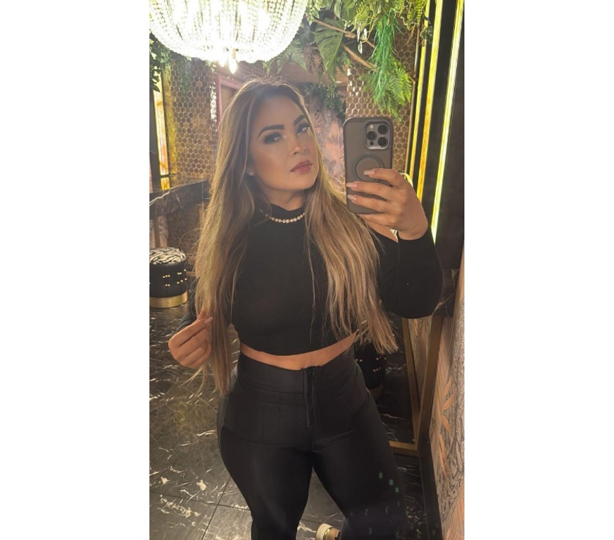 Escorts North London Tottenham - North London - Photos for Bárbara ✨ Brazilian 🇧🇷 Party Girl 7 24🎊🎉