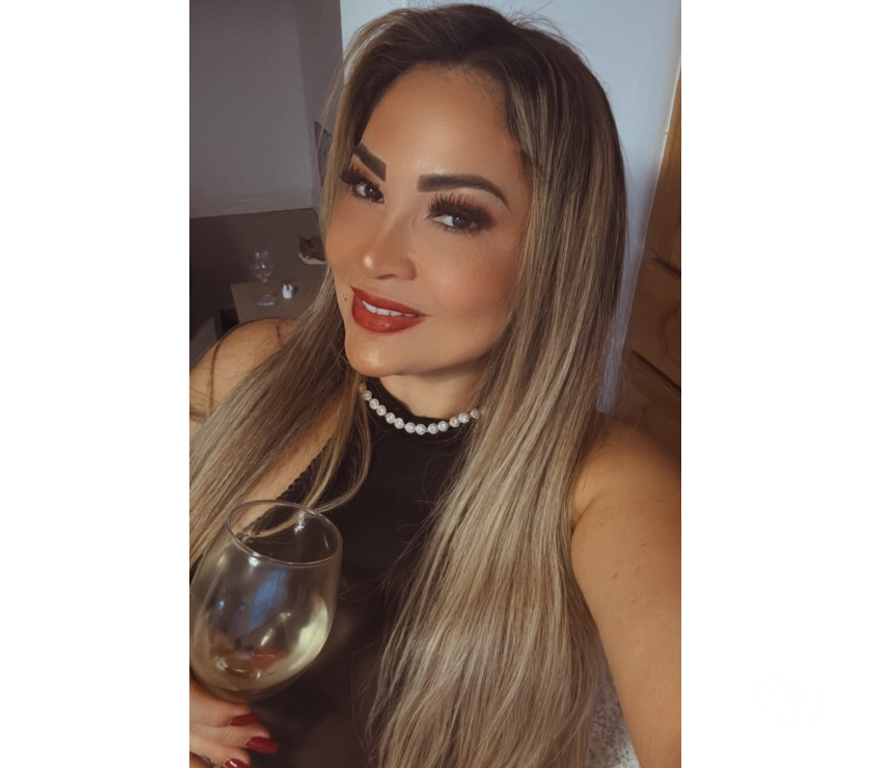 Escorts North London Tottenham - North London - Photos for Bárbara ✨ Brazilian 🇧🇷 Party Girl 7 24🎊🎉