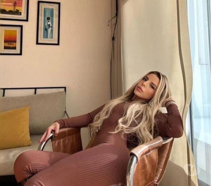 Escorts West Midlands Birmingham - Photos for Bia Party Girl Brazilian 100% Real π₯β€οΈβπ₯π§π·