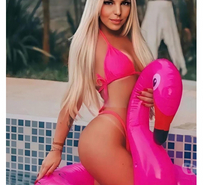 Bia Party Girl Brazilian 100% Real 🔥❤️‍🔥🇧🇷