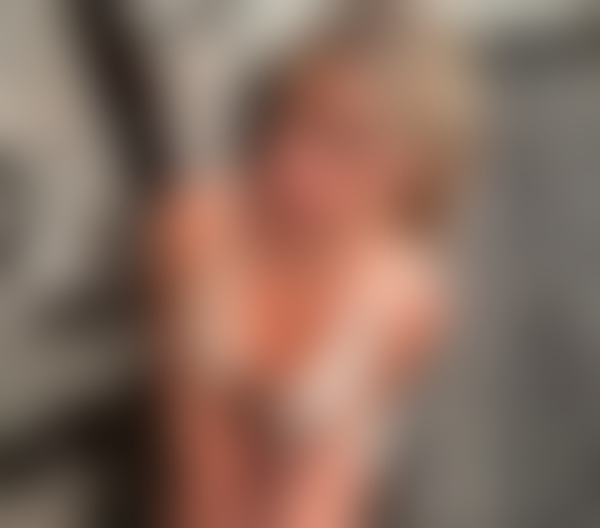Escorts North Lanarkshire Wishaw - North Lanarkshire - Photos for ❤️BEST BLONDIE ON TOWN FOR OUTCALL REAL NO RUSH❤️