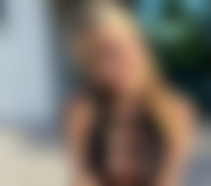 Escorts North Lanarkshire Wishaw - North Lanarkshire - Photos for ❤️BEST BLONDIE ON TOWN FOR OUTCALL REAL NO RUSH❤️